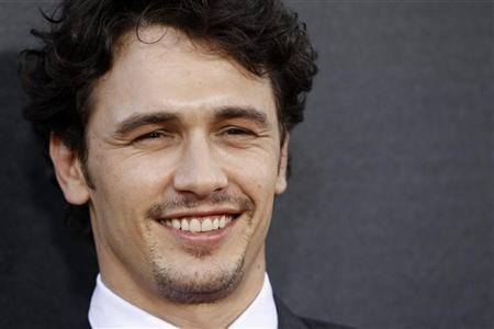 James_Franco_gay