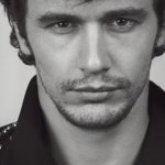 James_Franco_gay - Thumbnail