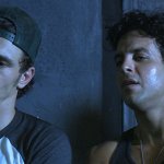 James_Franco_gay - Thumbnail