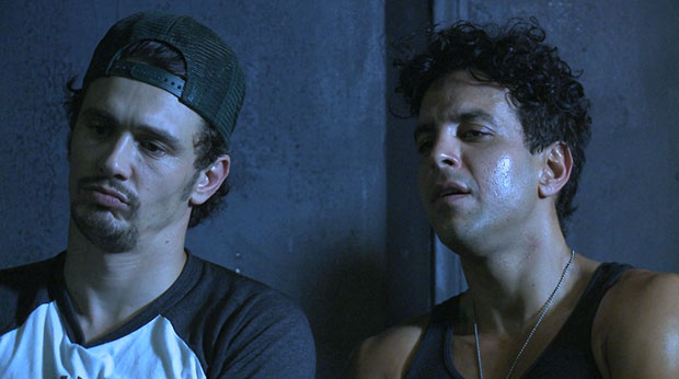 James_Franco_gay