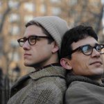 James_Franco_gay - Thumbnail