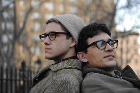 James_Franco_gay