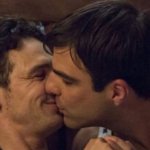 james_franco_zachary_quinto - Thumbnail