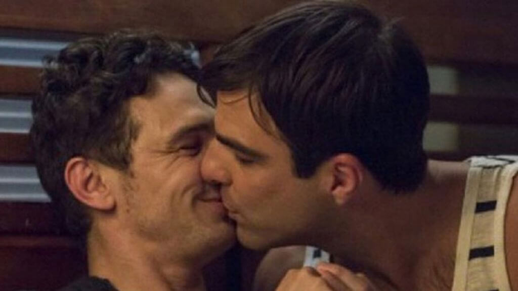 james_franco_zachary_quinto