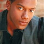joshua_boone - Thumbnail