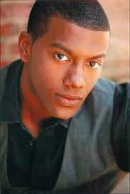 joshua_boone