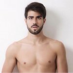 juliano_laham_BBB16_fisico_sexy_nudo - Thumbnail