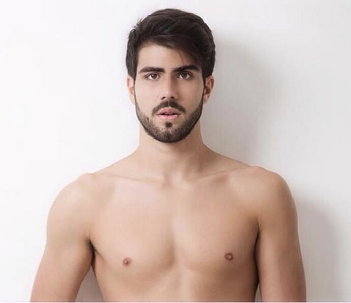 juliano_laham_BBB16_fisico_sexy_nudo