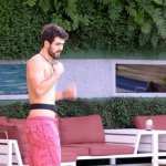 juliano_laham_BBB16_fisico_sexy - Thumbnail