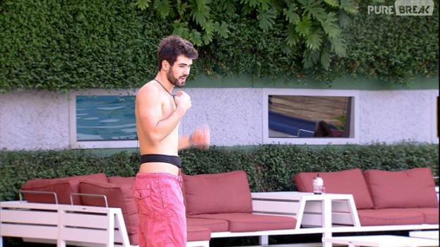juliano_laham_BBB16_fisico_sexy