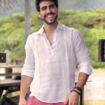 juliano_laham_BBB16_fisico_sexy - Thumbnail