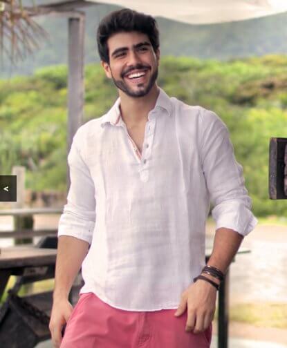 juliano_laham_BBB16_fisico_sexy