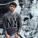 juliano_laham_BBB16_fisico_sexy - Thumbnail
