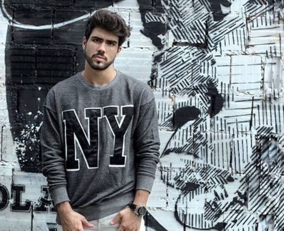 juliano_laham_BBB16_fisico_sexy