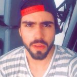juliano_laham_BBB16_fisico_sexy - Thumbnail