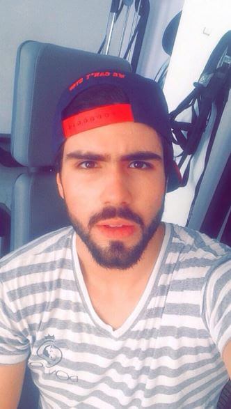 juliano_laham_BBB16_fisico_sexy