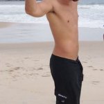juliano_laham_BBB16_fisico_sexy - Thumbnail