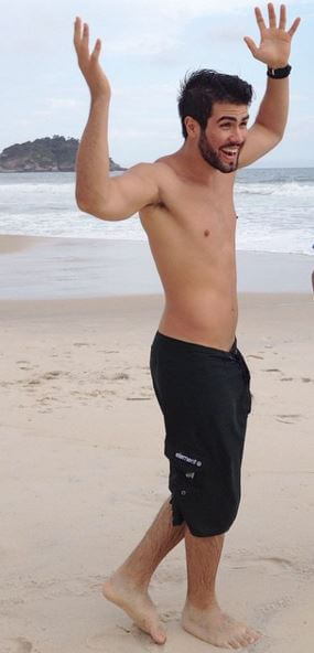 juliano_laham_BBB16_fisico_sexy