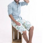 juliano_laham_BBB16_fisico_sexy - Thumbnail