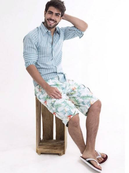 juliano_laham_BBB16_fisico_sexy