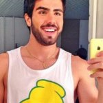 juliano_laham_BBB16_fisico_sexy - Thumbnail