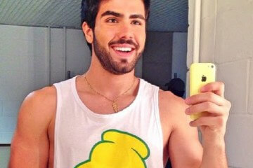 juliano_laham_BBB16_fisico_sexy