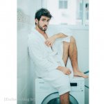juliano_laham_BBB16_fisico_sexy_nudo - Thumbnail