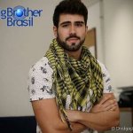 juliano_laham_BBB16_fisico_sexy - Thumbnail