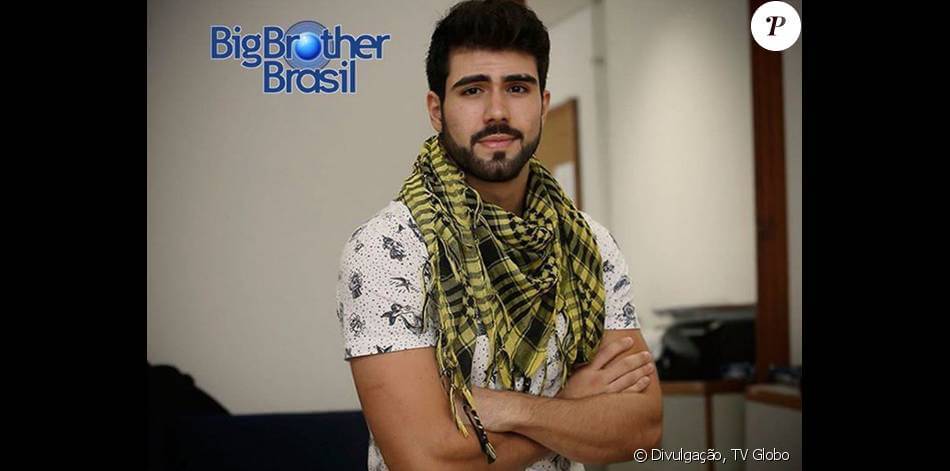 juliano_laham_BBB16_fisico_sexy