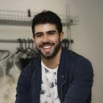 juliano_laham_BBB16_fisico_sexy - Thumbnail