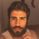 juliano_laham_BBB16_fisico_sexy - Thumbnail