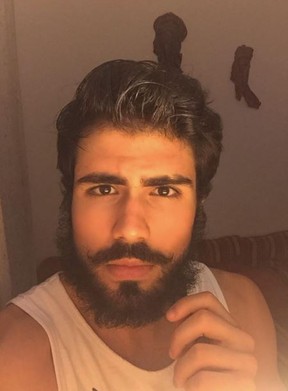 juliano_laham_BBB16_fisico_sexy