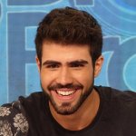 juliano_laham_BBB16_fisico_sexy - Thumbnail