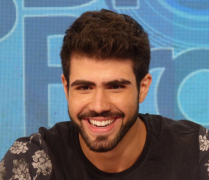 juliano_laham_BBB16_fisico_sexy