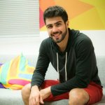 juliano_laham_BBB16_fisico_sexy - Thumbnail