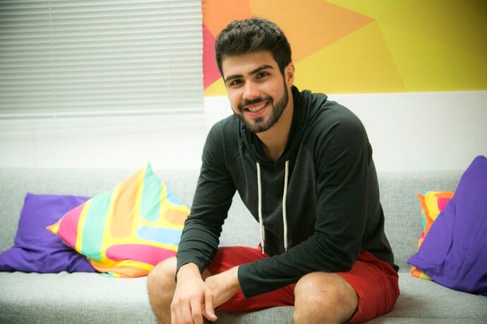 juliano_laham_BBB16_fisico_sexy