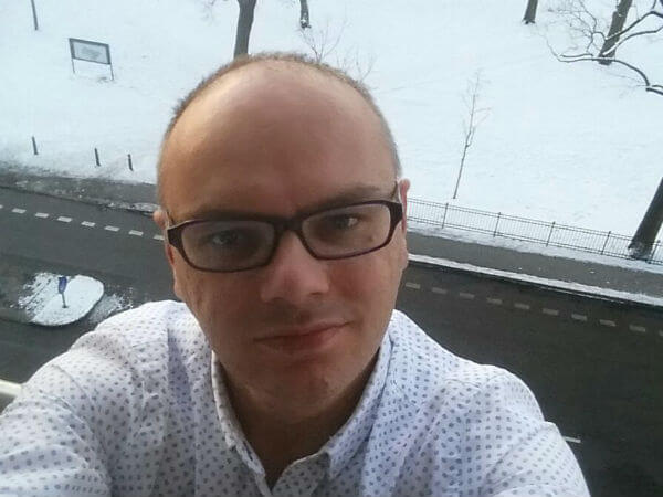 Pasovic (M5S): “Di Maio non è leale verso diritti civili,sarò espulso”