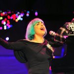 Lady_gaga_europride - Thumbnail