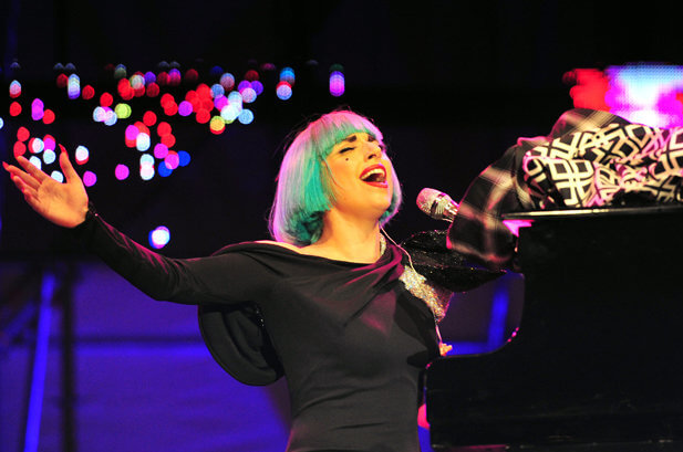 Lady_gaga_europride