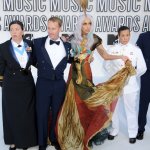 lady_Gaga_VMA_2010 - Thumbnail