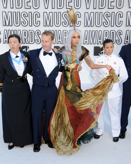 lady_Gaga_VMA_2010