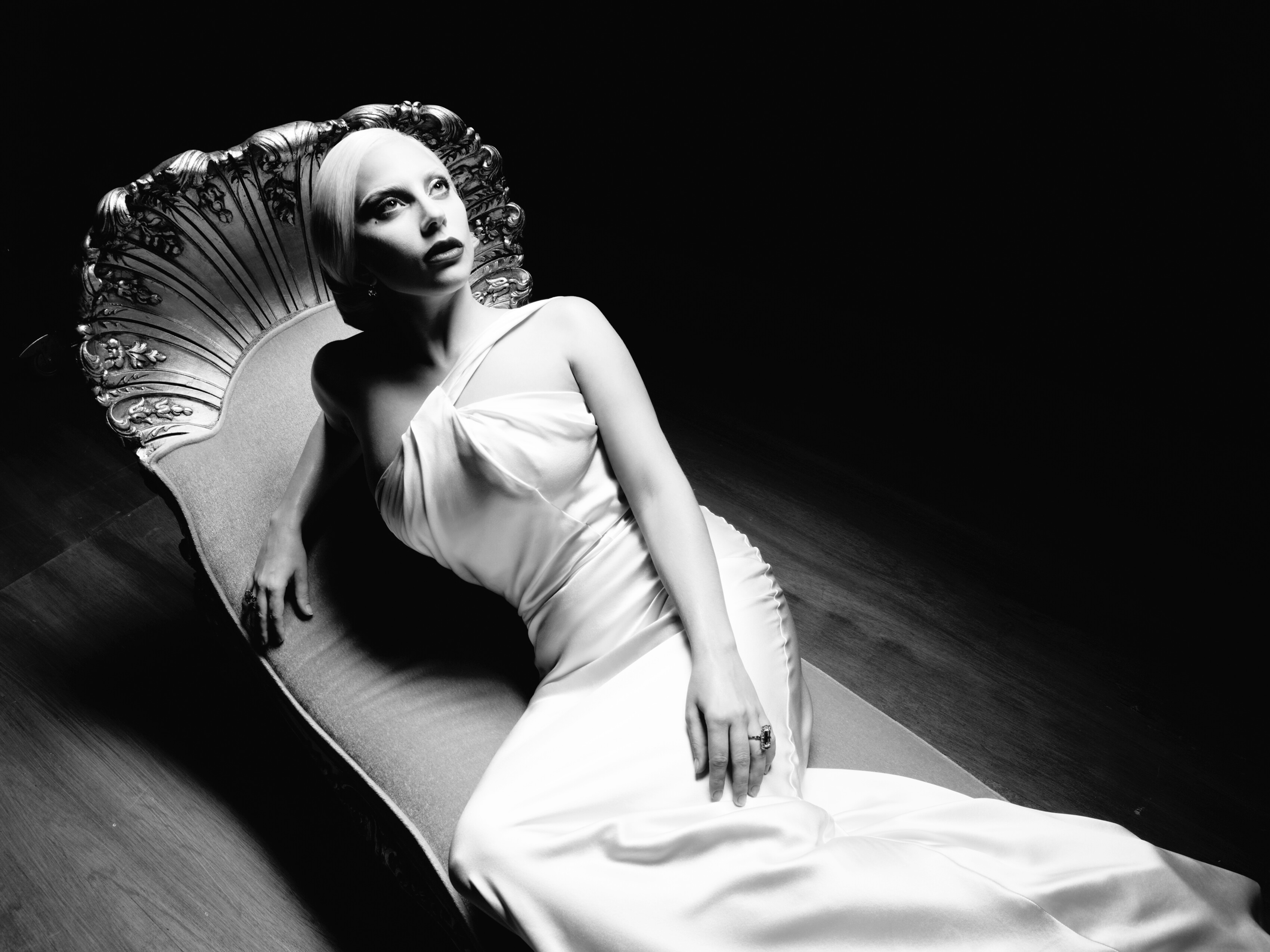 lady_Gaga_ahs_hotel