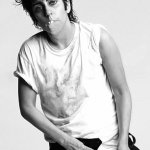 Lady_Gaga_Jo_Calderone - Thumbnail
