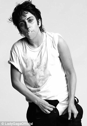 Lady_Gaga_Jo_Calderone