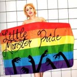 lady_Gaga_pride - Thumbnail