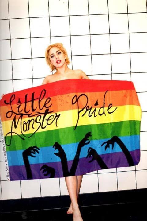 lady_Gaga_pride