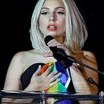 lady_Gaga_pride - Thumbnail
