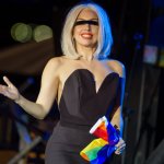 lady_Gaga_pride - Thumbnail