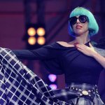Lady_gaga_europride - Thumbnail