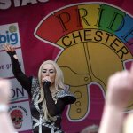 lady_gaga_pride - Thumbnail